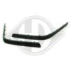  1223266 Trim/Protective Strip, bumper